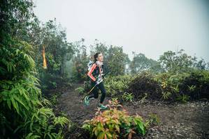 BIB: 
                            <button type="button" onclick="openModal(26272931)" class="btn btn-primary btn-sm float-right btn-popup" data-toggle="modal" data-target=".modal-high-quality">
                        <i class="fas fa-shopping-cart"></i> Add to Cart
                    </button>
                                            <button type="button" onclick="isThisMe(26272931, true)" class="btn btn-success btn-sm float-right btn-popup btn-isme hidden" data-toggle="tooltip" data-placement="bottom" title="นี่คือรูปของคุณใช่ไหม คลิกที่นี่เพื่อเอาเข้าอัลบั้ม">
                        <i class="fas fa-plus"></i> Add to album
                    </button>
                    <button type="button" onclick="isThisMe(26272931, false)" class="btn btn-warning btn-sm float-right btn-popup btn-isnotme hidden">
                        <i class="fas fa-ban"></i> Remove from album
                    </button>